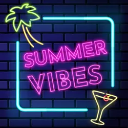 X-Large - Bottle Openers Now