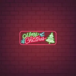 Small - Bottle Openers Now