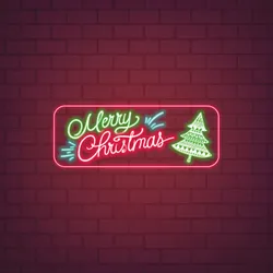 Medium - Bottle Openers Now