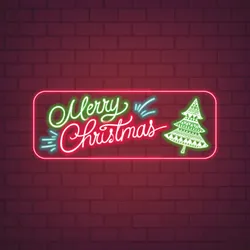 Large - Bottle Openers Now