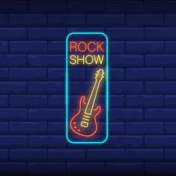 Medium - Bottle Openers Now