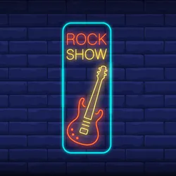 Large - Bottle Openers Now