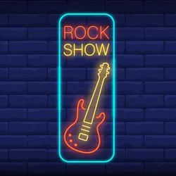 X-Large - Bottle Openers Now