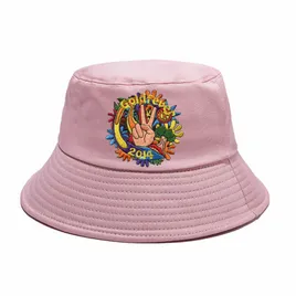 Stylish Bucket Hat - Bottle Openers Now