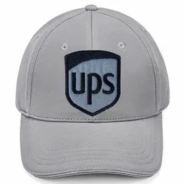 Reflective Baseball Cap - Bottle Openers Now