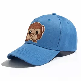 Baseball Cap with Adjustable Velcro - Bottle Openers Now