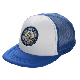 Air Vent Mesh Cap - Bottle Openers Now