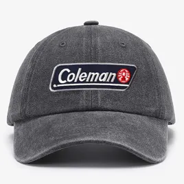 Phat Cotton Baseball Cap - Bottle Openers Now