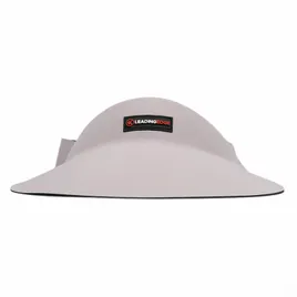 Low Cut Sporty Visor - Bottle Openers Now