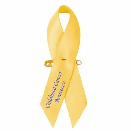 Awareness Ribbon - Bottle Openers Now