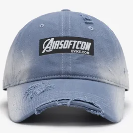 Nonpareil Cotton Cap - Bottle Openers Now