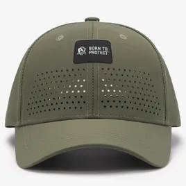 Summit Haven Cotton Cap - Bottle Openers Now
