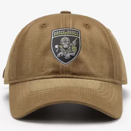 Chapeau Cotton Charm Cap - Bottle Openers Now