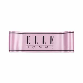 6 inch Grand Opening Ribbon - Bottle Openers Now