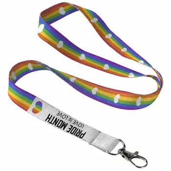 Lanyards - Bottle Openers Now