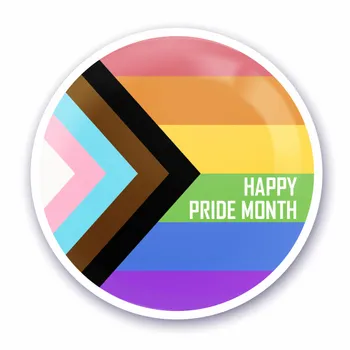 Buttons - Bottle Openers Now