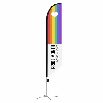 Flags - Bottle Openers Now