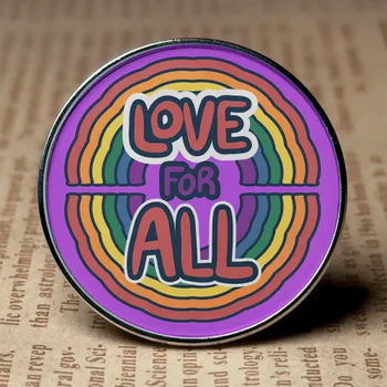 Lapel Pins - Bottle Openers Now