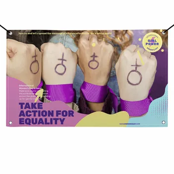 Banners - Bottle Openers Now