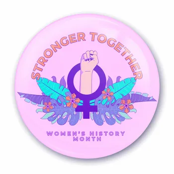 Buttons - Bottle Openers Now