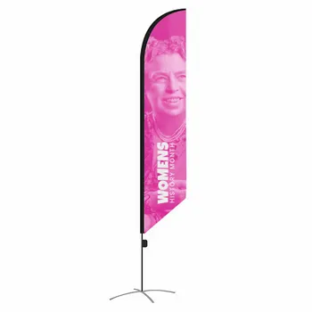 Flags - Bottle Openers Now