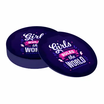 Coasters - Bottle Openers Now