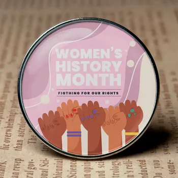 Lapel Pins - Bottle Openers Now