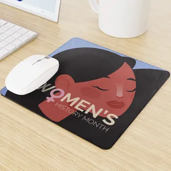 Mouse Pads - Bottle Openers Now