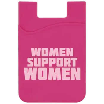 Phone Wallets - Bottle Openers Now