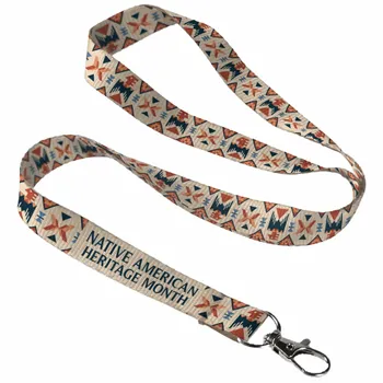 Lanyards - Bottle Openers Now