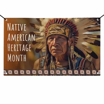 Banners - Bottle Openers Now