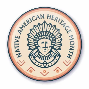 Buttons - Bottle Openers Now