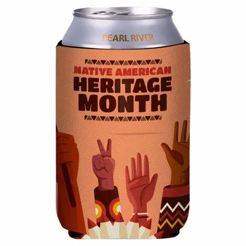 Can Coolers - Bottle Openers Now