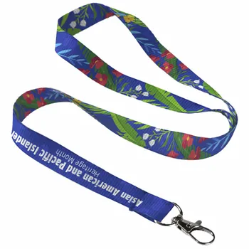 Lanyards - Bottle Openers Now