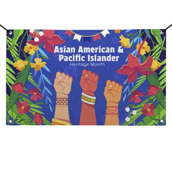 Banners - Bottle Openers Now