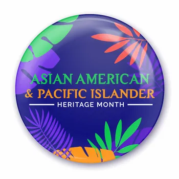 Buttons - Bottle Openers Now