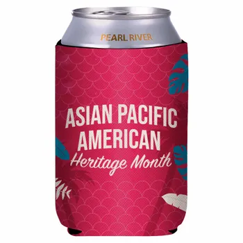 Can Coolers - Bottle Openers Now