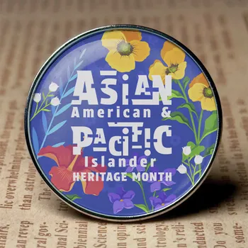 Lapel Pins - Bottle Openers Now