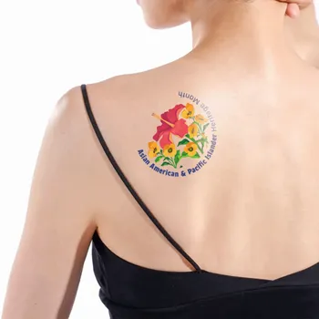 Temporary Tattoos - Bottle Openers Now