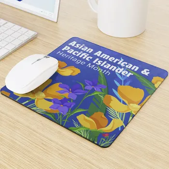 Mouse Pads - Bottle Openers Now