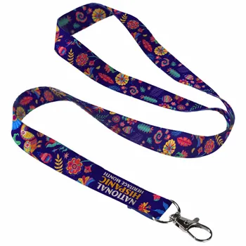 Lanyards - Bottle Openers Now