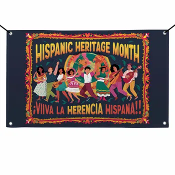 Banners - Bottle Openers Now