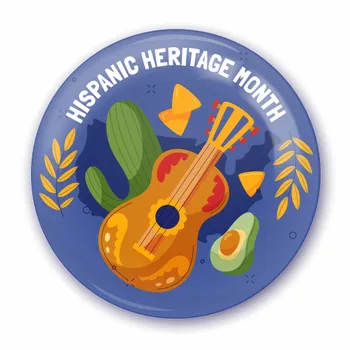 Buttons - Bottle Openers Now