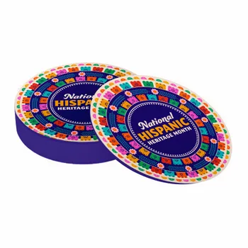 Coasters - Bottle Openers Now