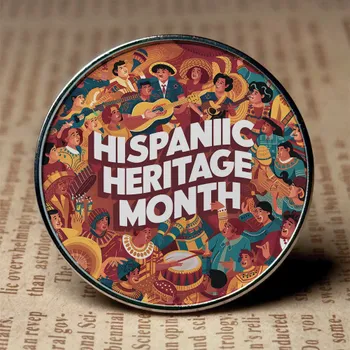 Lapel Pins - Bottle Openers Now