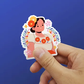 Stickers - Bottle Openers Now