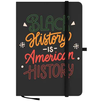 Notebooks - Bottle Openers Now