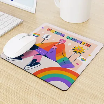 Mouse Pads - Bottle Openers Now