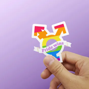 Stickers - Bottle Openers Now