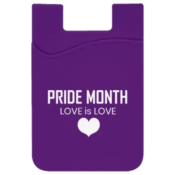 Phone Wallets - Bottle Openers Now